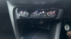 Vauxhall Corsa 1.2 Turbo Ultimate 5dr Petrol Hatchback